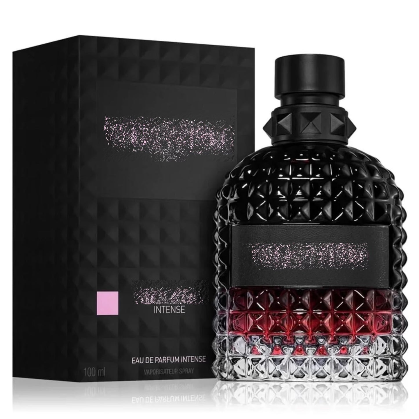 1VA1ANT1NO 1NTENS3 3.4 FL.OZ.