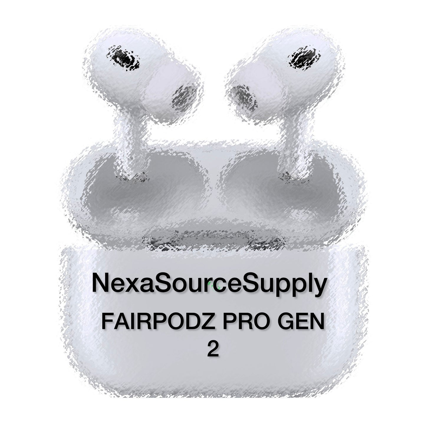 1FARPODZ PRO GEN 2