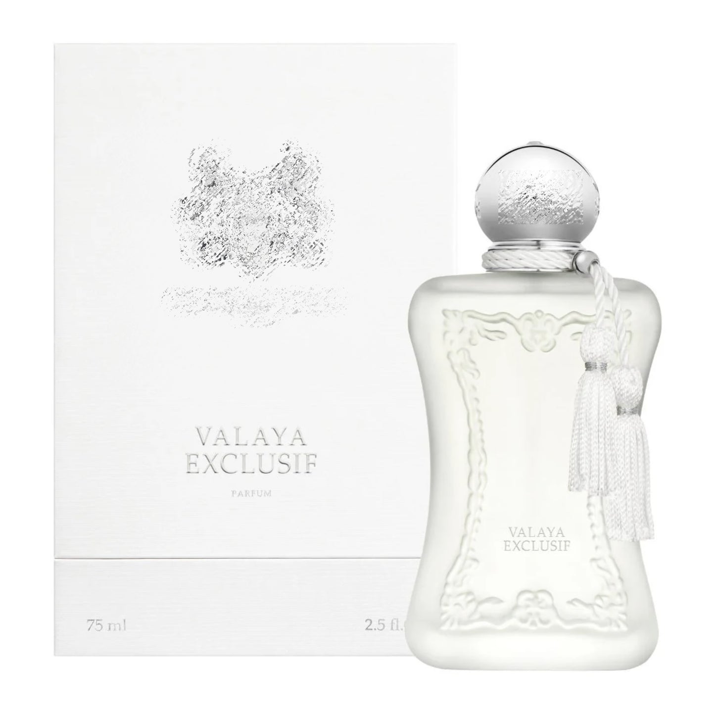 VALAYA 3XCLUS1F 2.5FL.OZ.