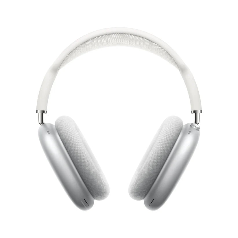 1FARPODZ MAX HEADPHONES