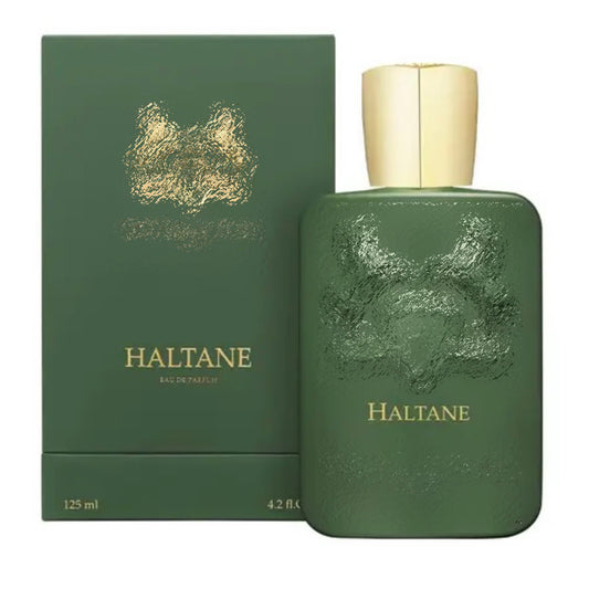 HALTAN3 4.2FL.OZ.