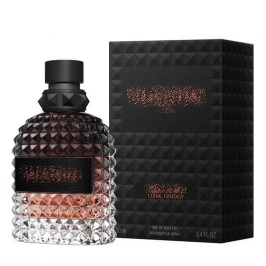 1VALANT1NO CORALL FANTASY 3.4 FL.OZ