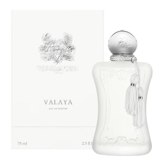 VALAYA 2.5FL.OZ.