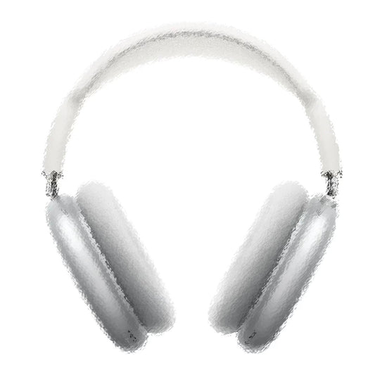 1FARPODZ MAX HEADPHONES