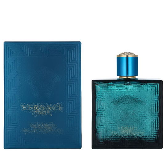 V3RSAC3 EROS 3.4FL.OZ.