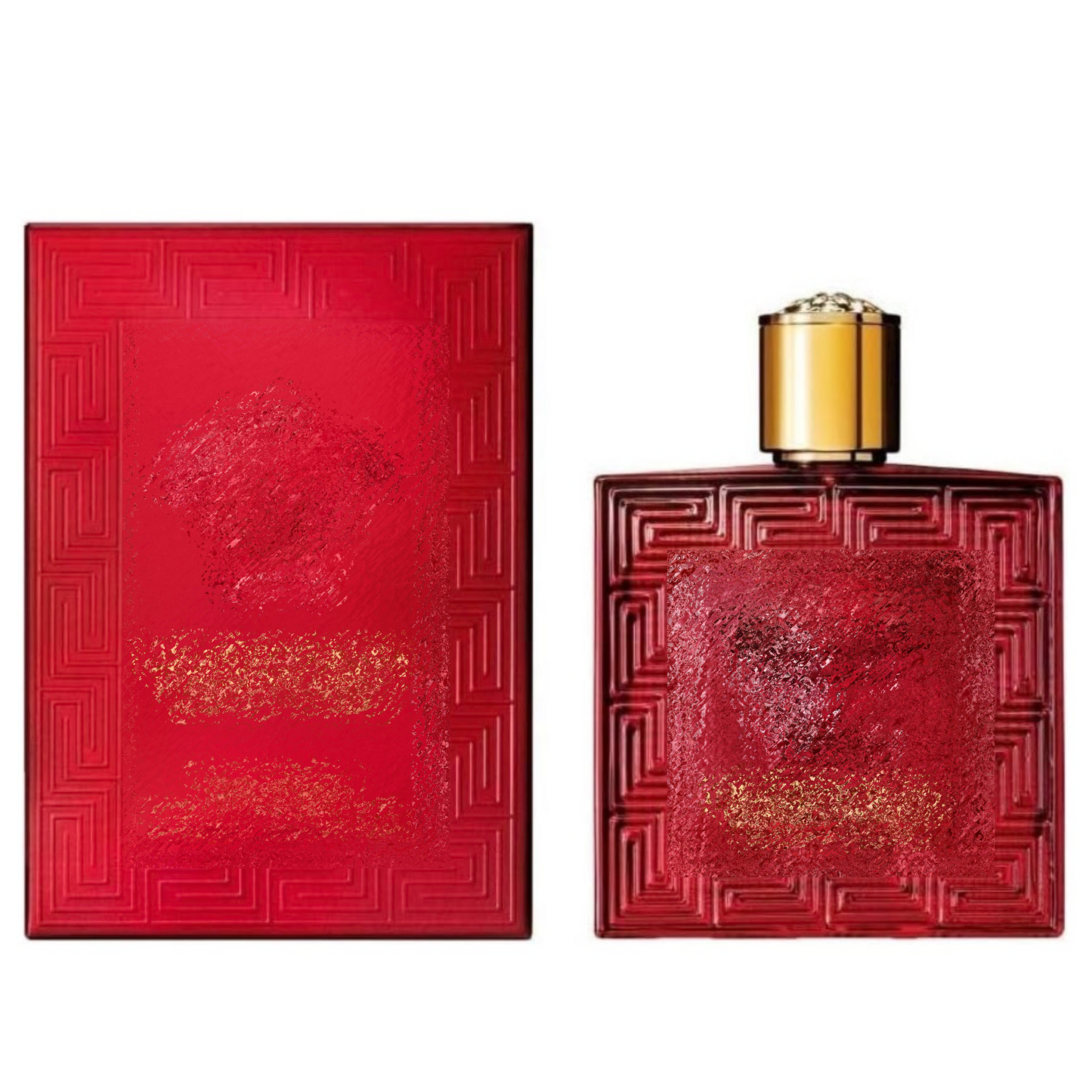 V3RSAC3 EROS FLAM3 3.4FL.OZ.
