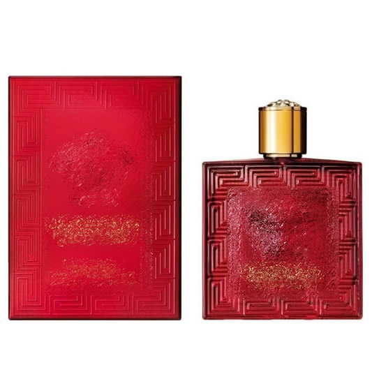 V3RSAC3 EROS FLAM3 3.4FL.OZ.