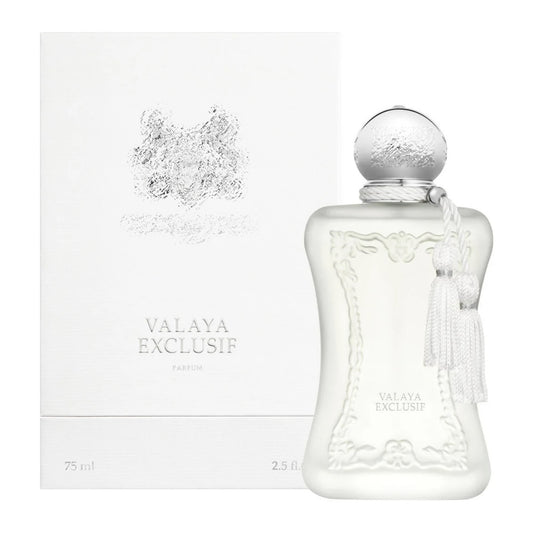 VALAYA 3XCLUS1F 2.5FL.OZ.