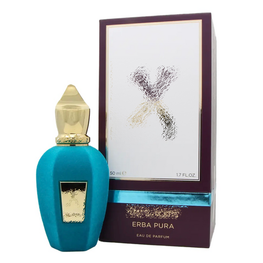 3RBA PURA 3.4FL.OZ.