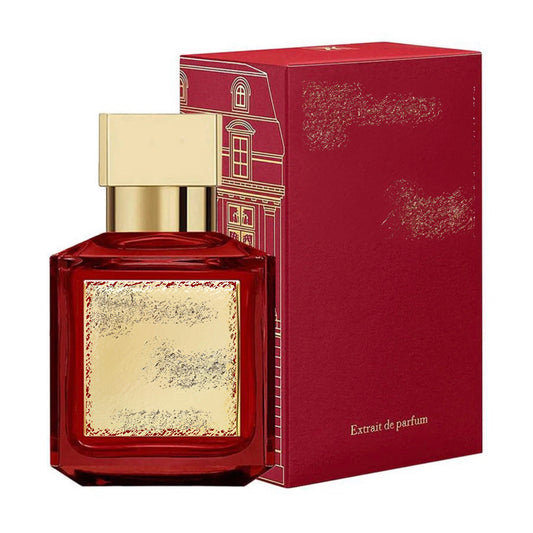 1R0-UG3 540 2.4 FL.OZ.