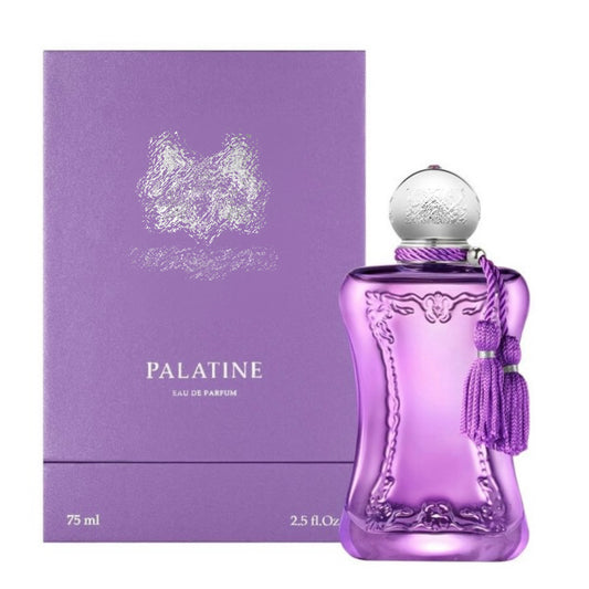 PALAT1N3 2.5FL.OZ.