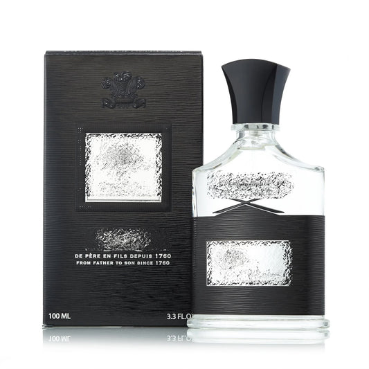 1AV3NT0S 3.3 FL.OZ.