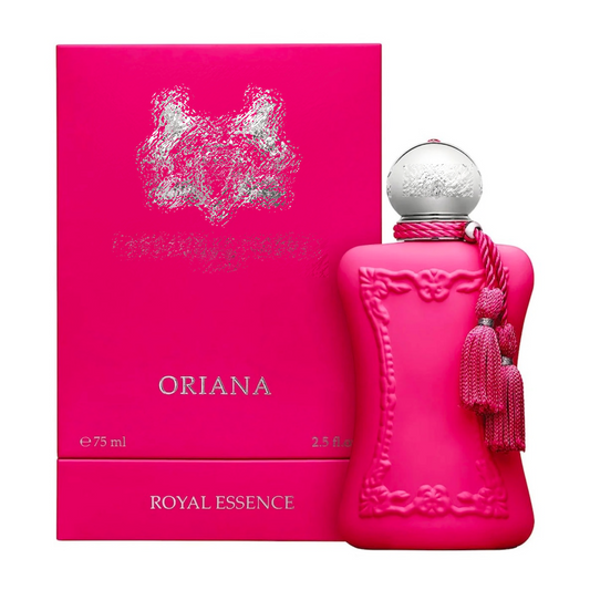 OR1ANA 2.5FL.OZ.