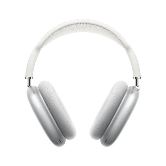 1FARPODZ MAX HEADPHONES