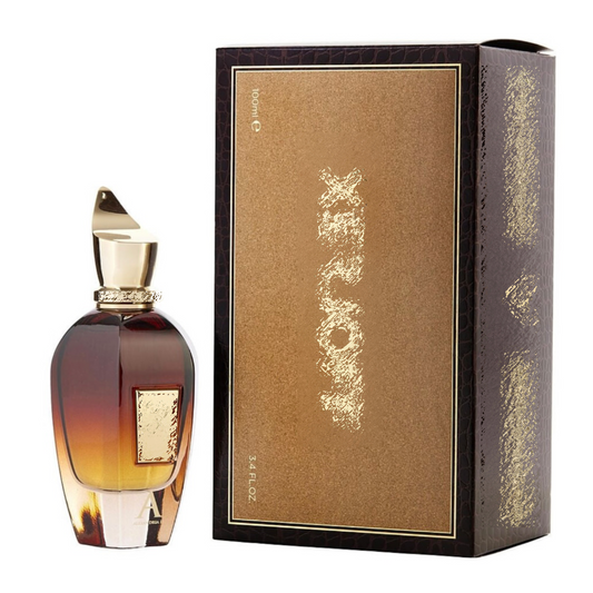 AL3XANDR1A 11 3.4FL.OZ.