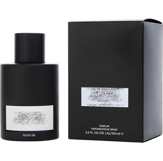 1OMBR3 L3ATH3R T.F 3.4 FL.OZ.