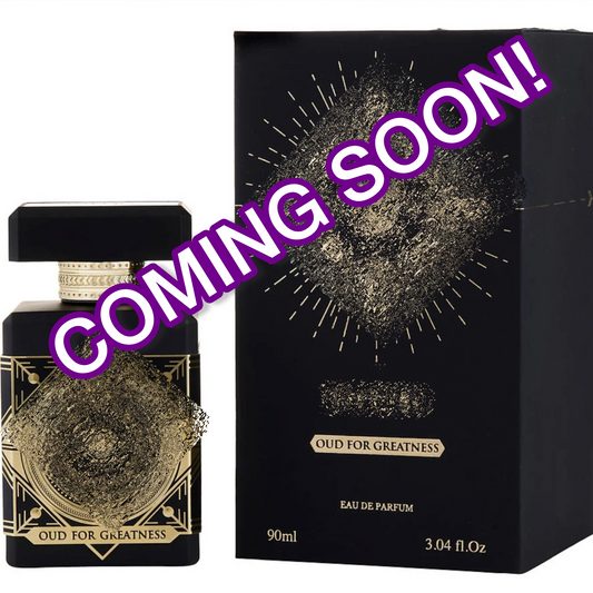 0UD FOR GR3ATN3SS 90ML