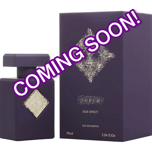 S1DE EFF3CT 90ML