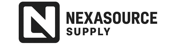 NexaSourceSupply